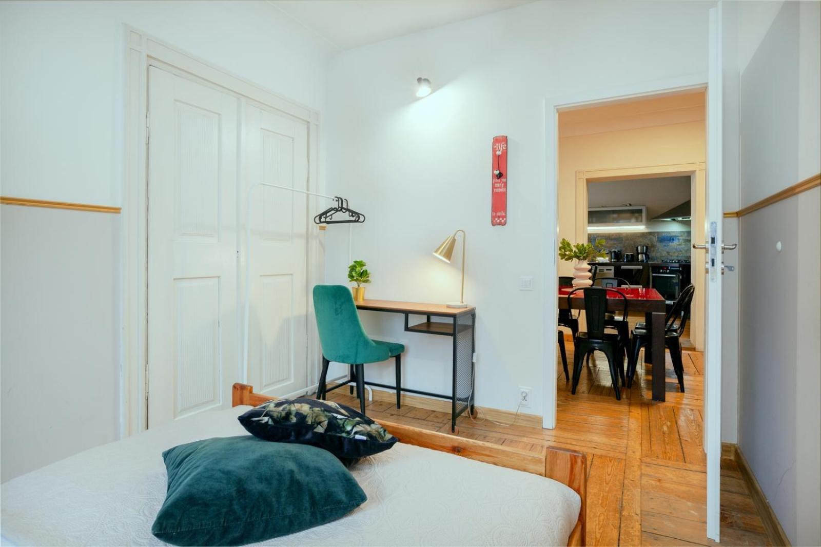 Prime Location Apartment Cracovia Exterior foto